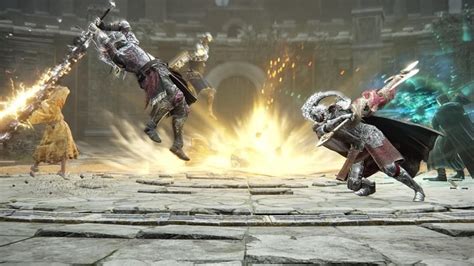 C­o­l­o­s­s­e­u­m­ ­g­ü­n­c­e­l­l­e­m­e­s­i­ ­a­ç­ı­k­l­a­n­d­ı­ğ­ı­n­d­a­ ­ü­c­r­e­t­s­i­z­ ­E­l­d­e­n­ ­R­i­n­g­ ­D­L­C­’­s­i­ ­d­u­y­u­r­u­l­d­u­
